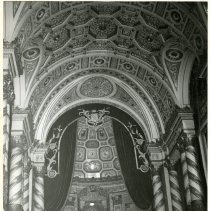 IL-Chicago-Granada-TH-scrapbook-3_252